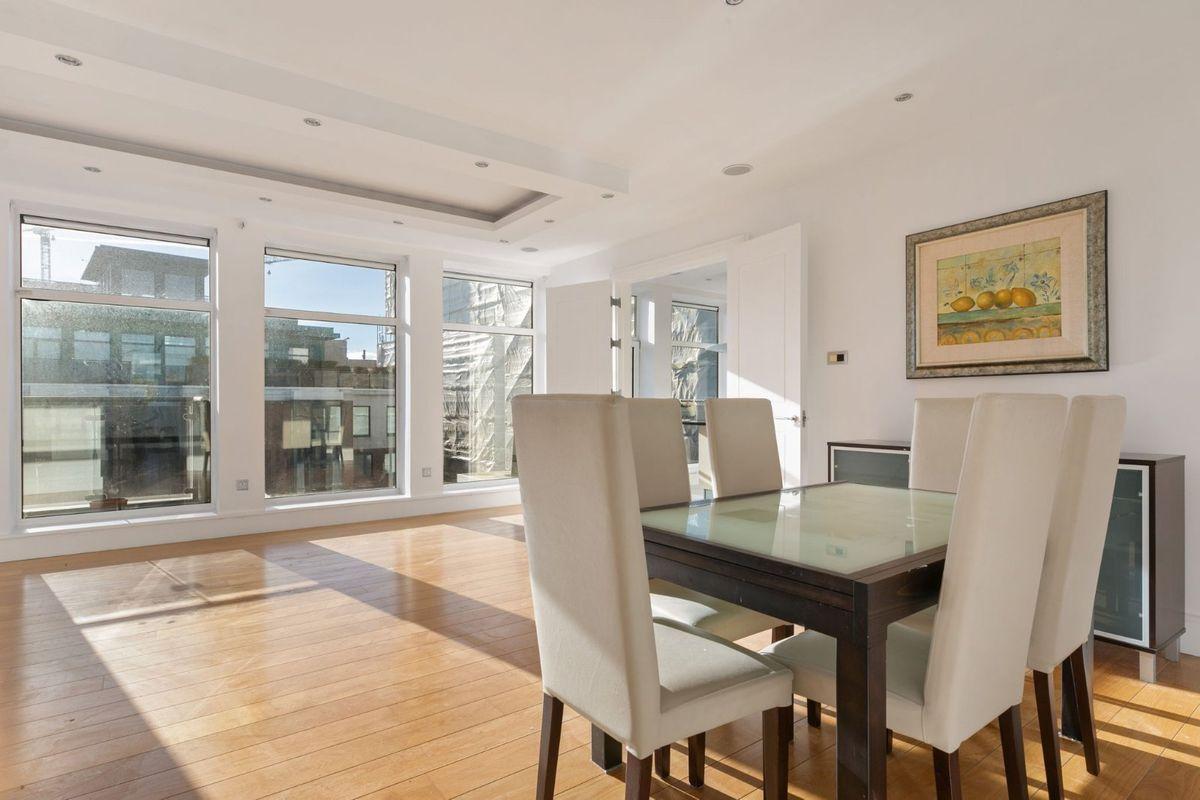 132 Adelaide Square, Whitefriar Street, Dublin 8, D08CX50, historical listing image 5