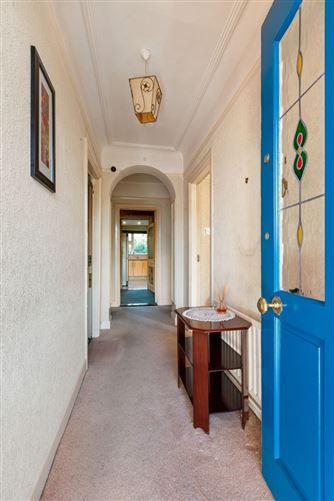 45, Copeland Avenue, Dublin 3, historical listing image 4