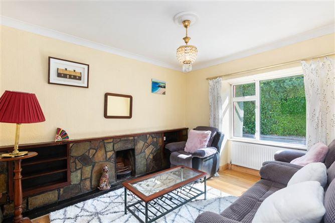 `Ceol Na Cille`, Riverchapel, Gorey, County Wexford, historical listing image 4