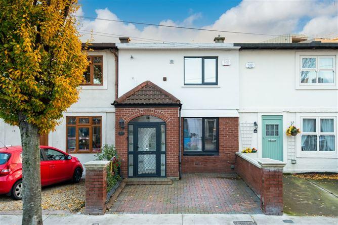 17, Loreto Road, Dublin 8, historical listing image 1