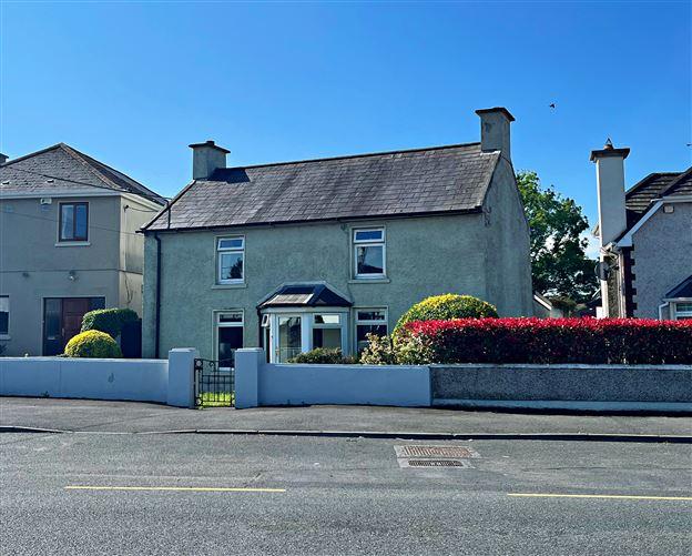 Clonea Road, Dungarvan, Waterford, historical listing image 2
