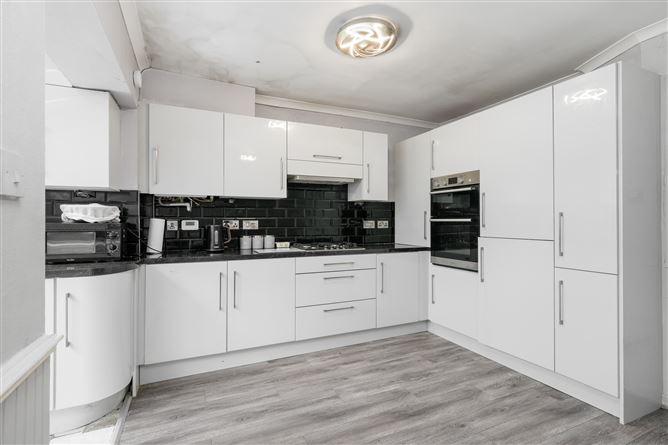 10, Temple Manor Way, Dublin 12, historical listing image 4