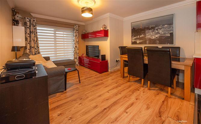 Apartment 38 Block B Castle Elms Court, Coolock, Dublin, historical listing image 3