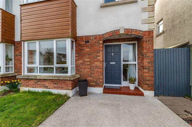 37 the crescent, st wolstans abbey, celbridge, historical listing image 2