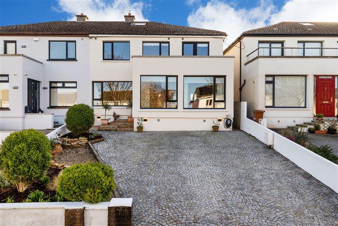 170 Seapark, Malahide, County Dublin, historical listing image 1