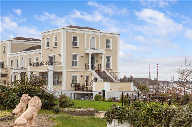 97, Castledawson Rock Road, Co. Cork, historical listing image 1