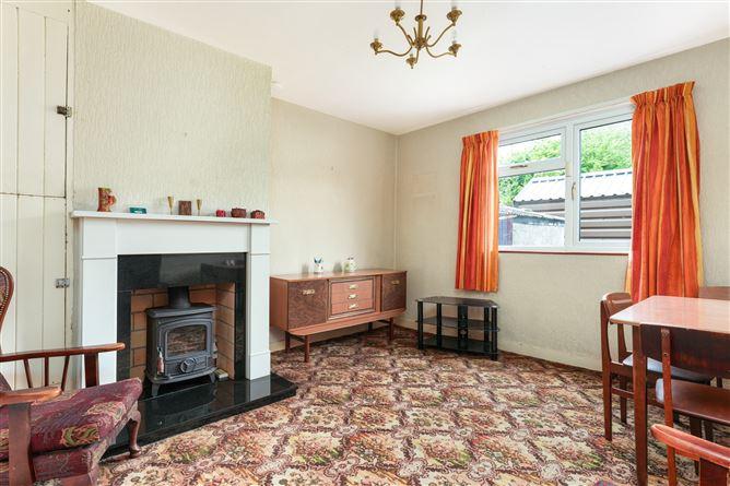 84 Mourne Road, Drimnagh, Dublin 12, D12KR97, historical listing image 6