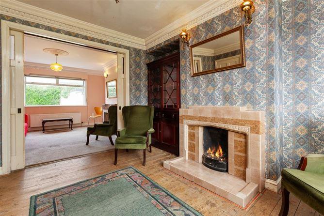 37, Ennafort Park, Dublin 5, historical listing image 5