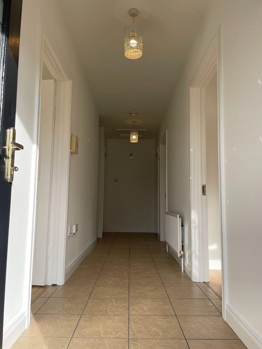 63 The Downs, Pollerton, Pollerton, Co. Carlow, R93X5W4, historical listing image 2