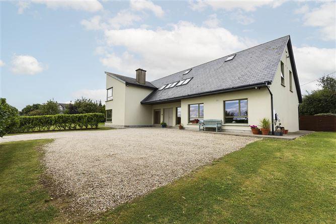 Beara, John`s Lane, Ballykea, Skerries, County Dublin, historical listing image 2