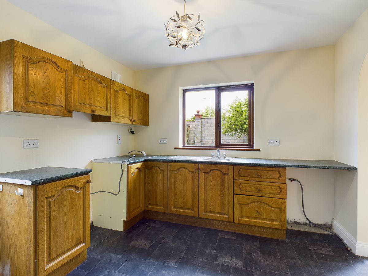 19 Malin Avenue, Ardkeen Village, Co. Waterford, historical listing image 4