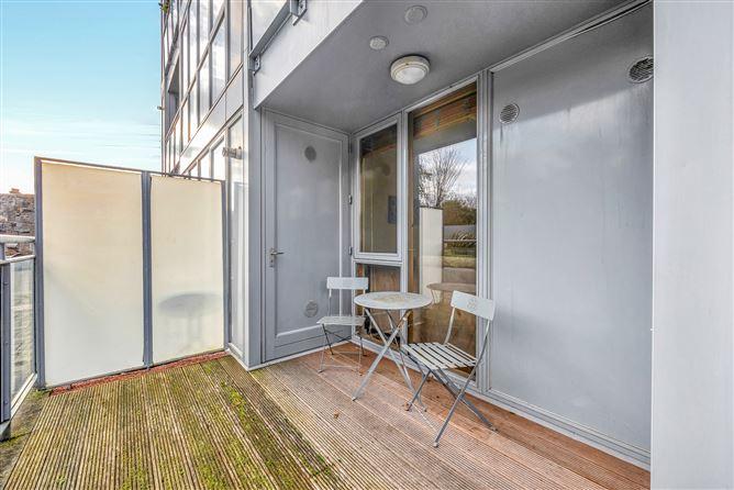6 The Dickens, The Gasworks, Ringsend, Dublin 4, historical listing image 5
