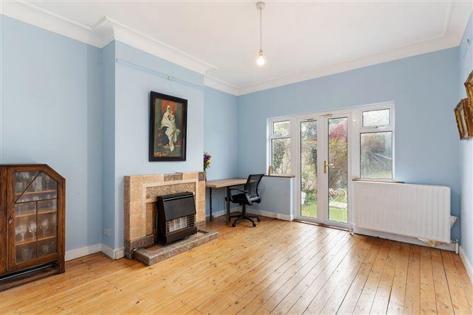 10, Wynberg Park, Co. Cork, historical listing image 5