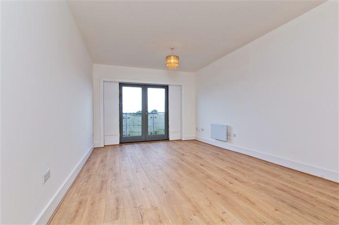 39 greenhills court, greenhills rd, tallaght dublin 24, historical listing image 6