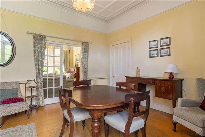 50 St. Kevin's Park, Dartry, Dublin 6, historical listing image 6