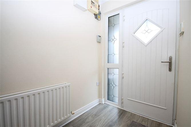 11, De Selby Lane, Dublin 24, historical listing image 6