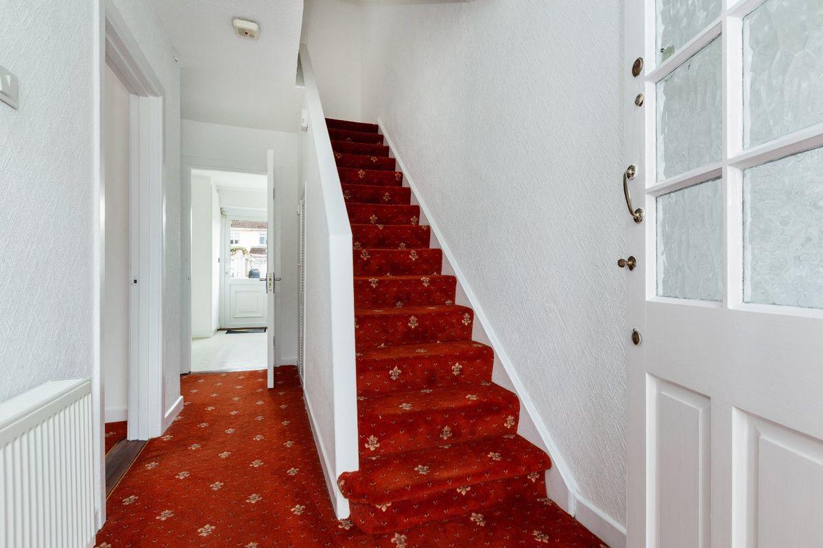 6 Maryfield Drive, Artane, Dublin 5, historical listing image 2