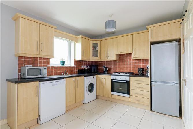 115 Frenchpark, Oranmore, Co. Galway, historical listing image 6
