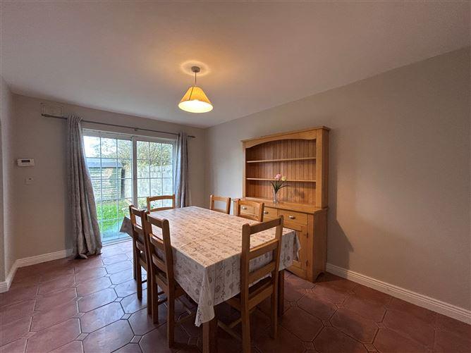 29, Cove Meadows Old Road, Summer, Co. Tipperary, historical listing image 6