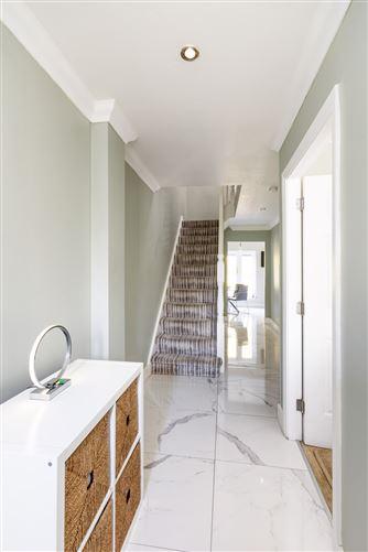 11, Bantry Square, Dublin 15, historical listing image 2