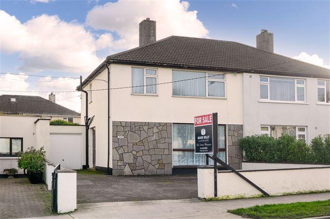 210, Ballinteer Avenue, Dublin 16, historical listing image 1