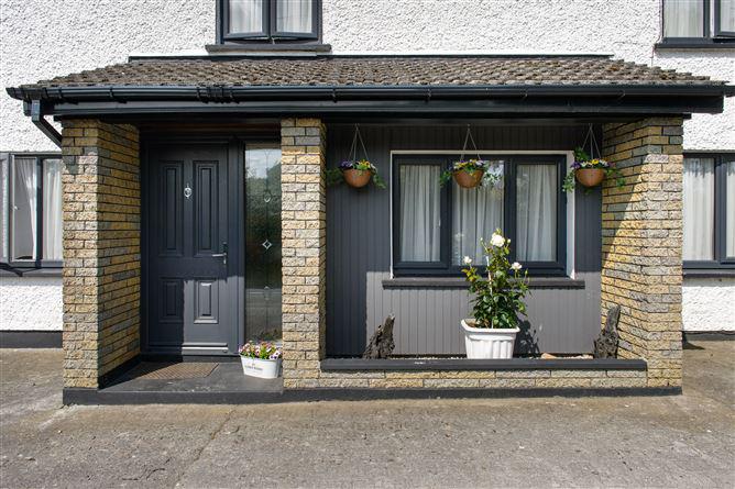 Tooreen, Walsh Island, near, Portarlington, Offaly, historical listing image 4