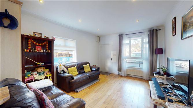 Apartment 1, 32 Balbriggan Street, Skerries, Dublin, historical listing image 3