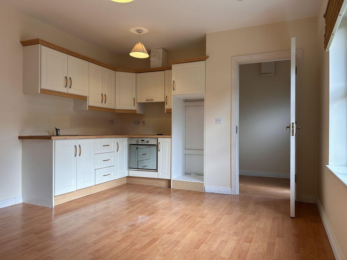 22 Tír An Chóir, Tuam, Co. Galway, H54KP02, historical listing image 3
