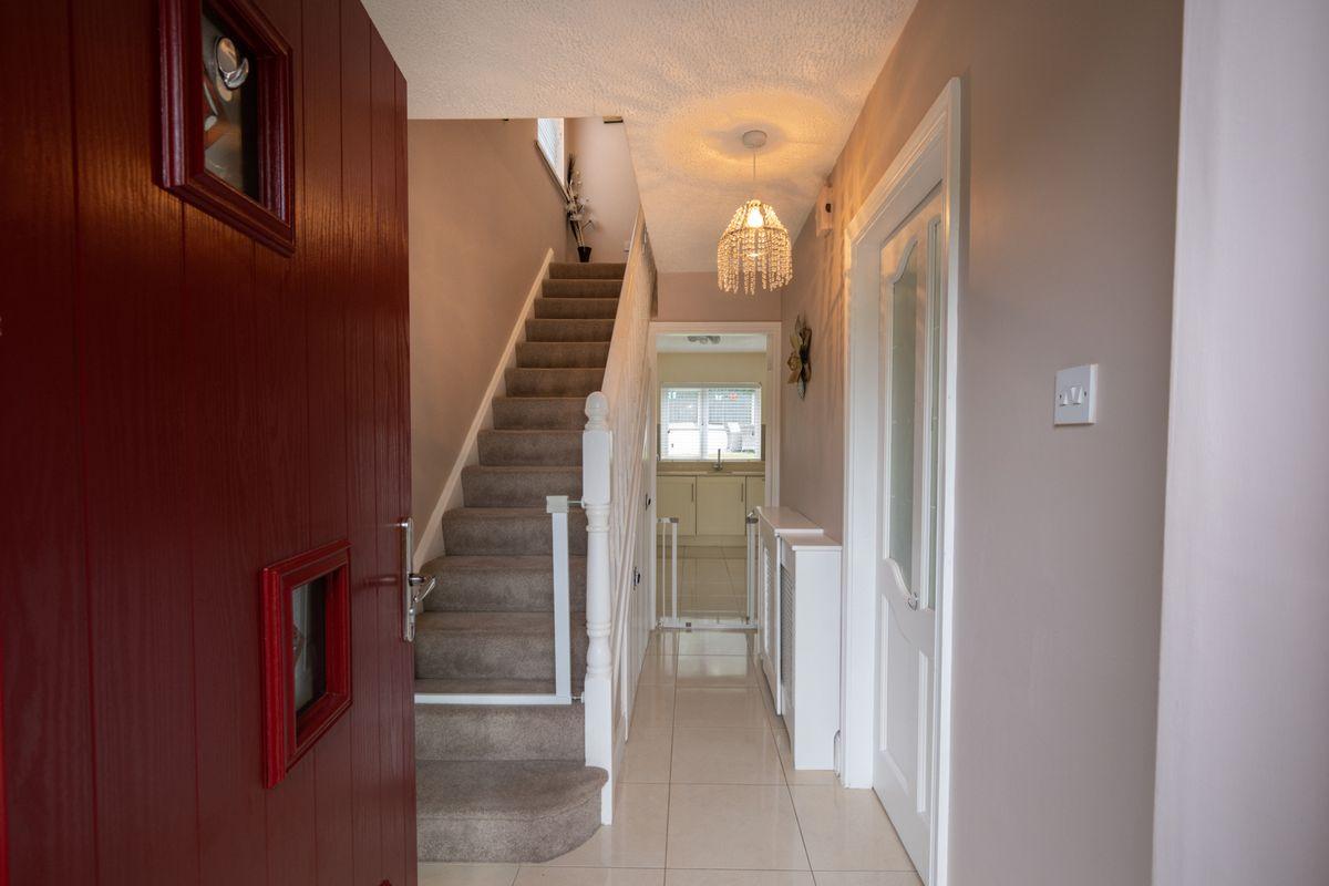 34 The Willows, Classes Lake, Ballincollig, Co. Cork, P31H525, historical listing image 4