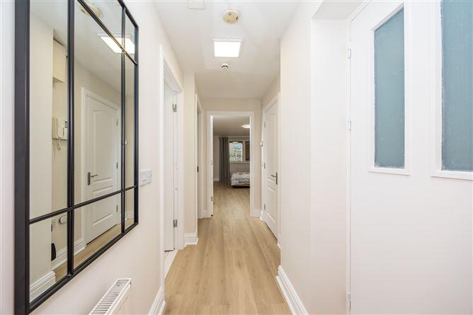 Apartment 27, Eaton Close, Rathcoole, Co. Dublin, D24CR40, historical listing image 2