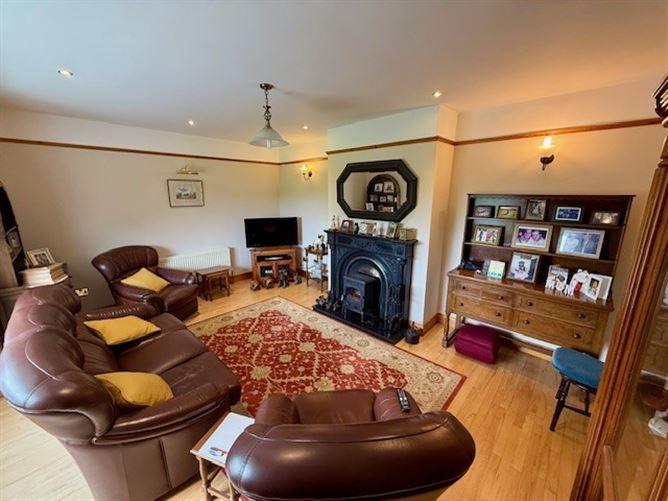Ardcullen, Ballyduff, Kerry, historical listing image 2