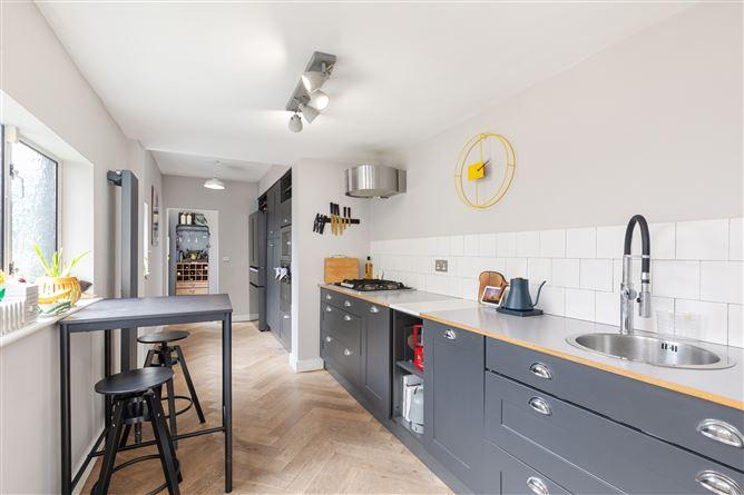 45 brookfield rd, dublin 8, dublin, historical listing image 5