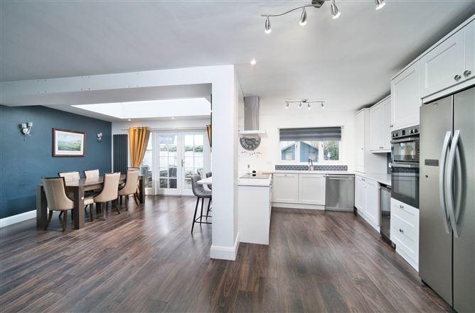 127 griffin rath hall, maynooth, kildare, historical listing image 4