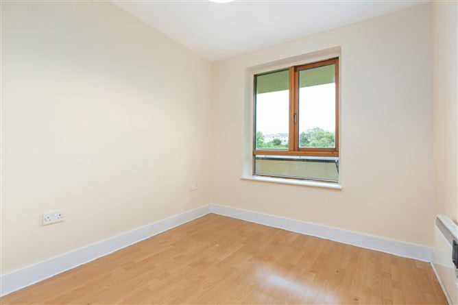 57 The Ramparts, Cabinteely, Dublin 18, historical listing image 5