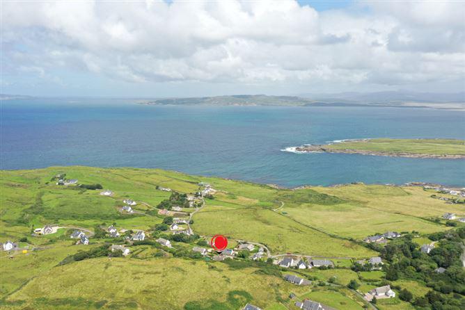 Lackagh, Portnoo, Donegal, historical listing image 5