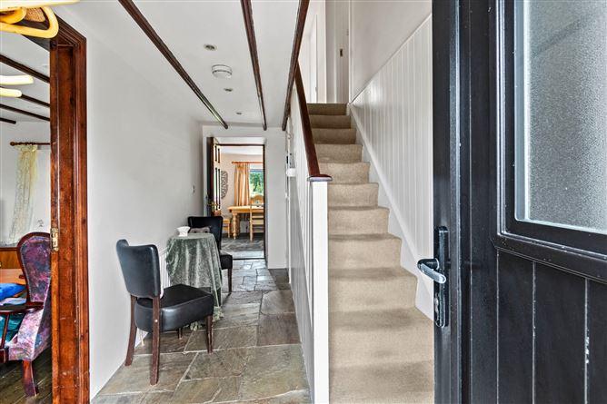 Lisnagoth Cottage, Canfie, Ardgroom, Co. Cork, historical listing image 4