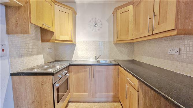 Apt 6 Pier 19, Bridgefoot St, Dublin 8, County Dublin, historical listing image 6