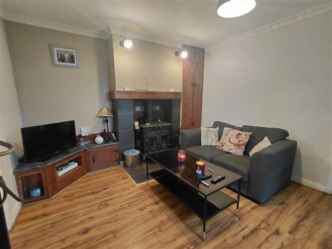 Wood View, 60, Saint Michael S Avenue, Co. Tipperary, historical listing image 4