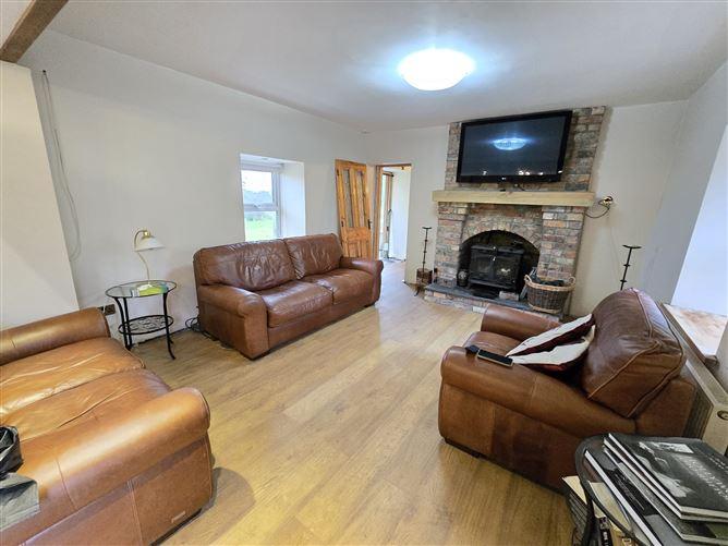 NAOMH BRID, CURNAMAGH, KINGSCOURT, historical listing image 3