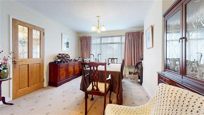 19, Verbena Avenue, Co. Dublin, historical listing image 5