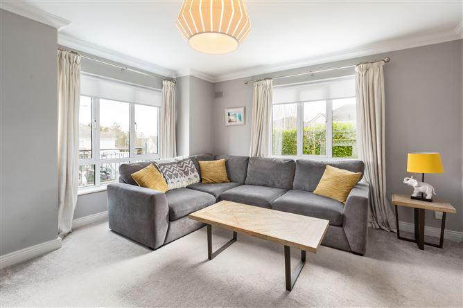 1 Cruagh Court, Dublin 18 , Stepaside, Dublin 18, historical listing image 4