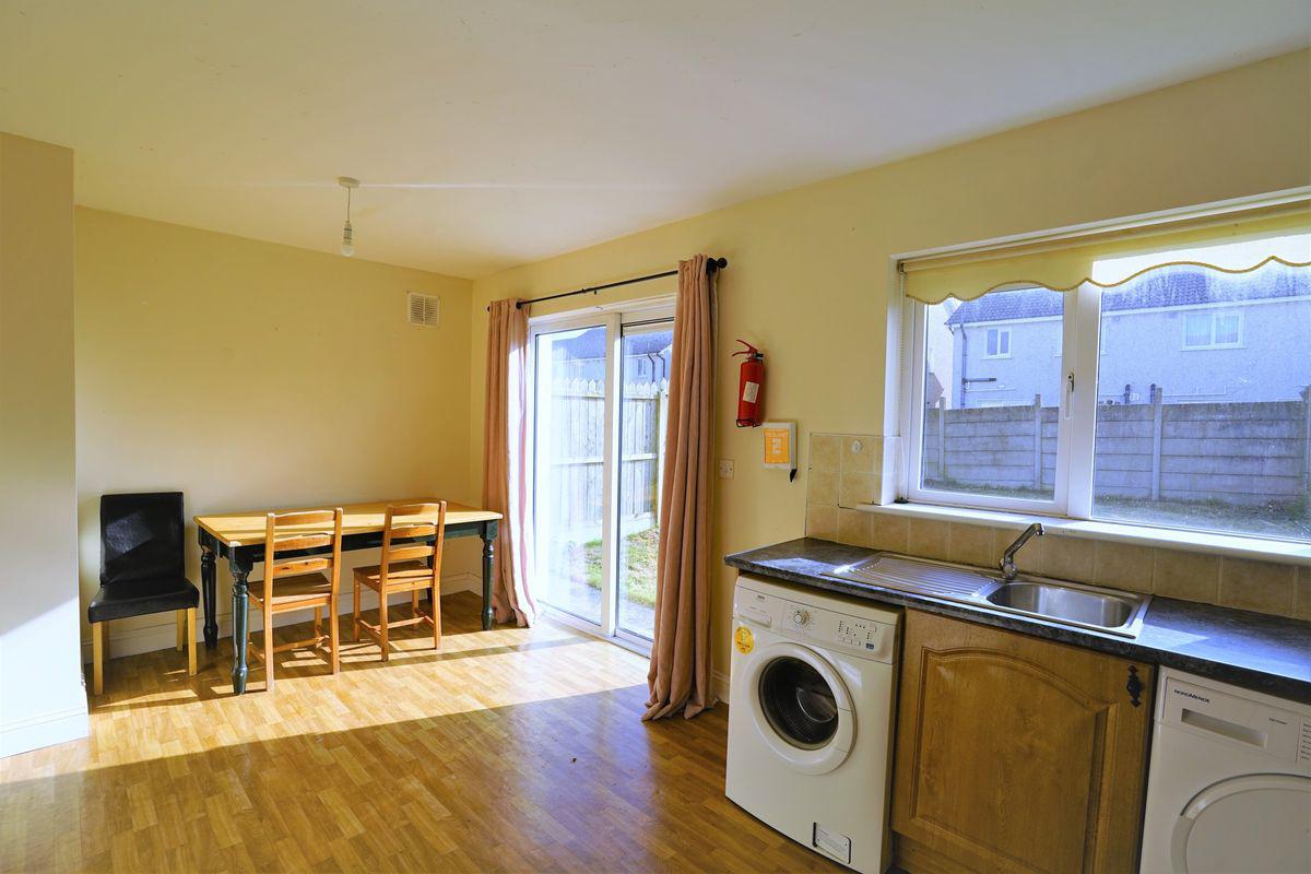 7 Holly Walk, Templars Hall, Waterford City, Waterford, historical listing image 4
