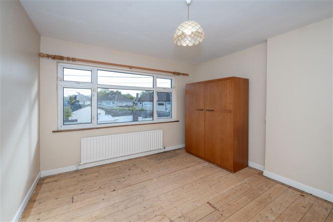 42, Glendale Drive, Co. Cork, historical listing image 5