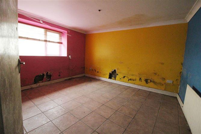 152 Clonliffe Avenue, Ballybough, Dublin 3, County Dublin, historical listing image 5