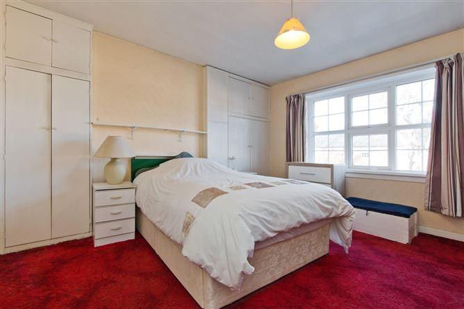 64, Iveagh Gardens, Dublin 12, historical listing image 5