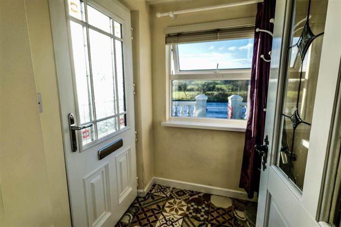 Tras Agaithe, New Line, Herbertstown, Limerick, historical listing image 5