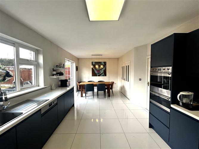 3 Park Rise, Grangerath, Drogheda, Meath, historical listing image 4