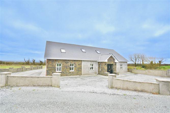 Guhard South, Lisselton, Kerry, historical listing image 1