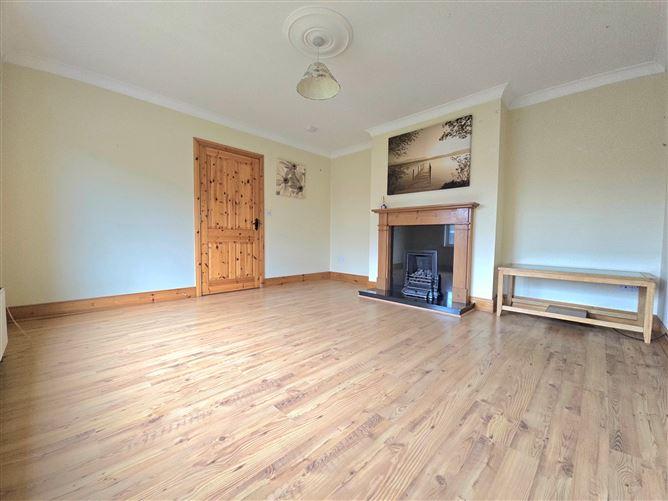 38 Ballin Rí, Tullamore, Offaly, historical listing image 6