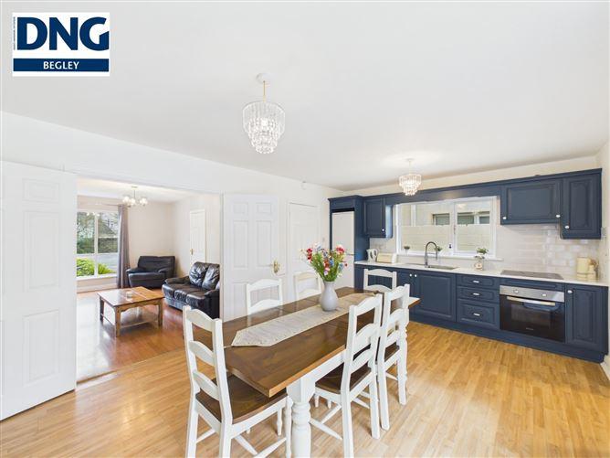 58 Annsfield Wood, Athlone, Co. Westmeath, historical listing image 4